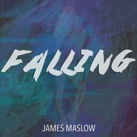 Falling - James Maslow