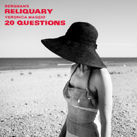 20 Questions - Veronica Maggio