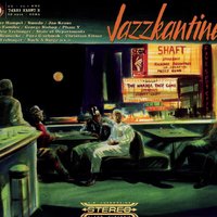 Neue Welt - Jazzkantine