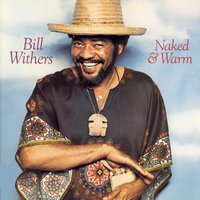 City of the Angels - Bill Withers