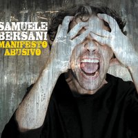 Ferragosto - Samuele Bersani