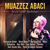 Geri Dön - Muazzez Abacı, Serkan Kaya