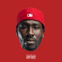 Run to the Money - Bankroll Fresh