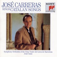 El Noi de la Mare - Jose Carreras