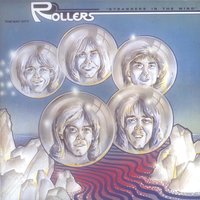 Shoorah Shoorah For Hollywood - Bay City Rollers