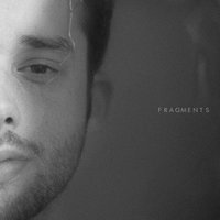 Fragments - Jaymes Young
