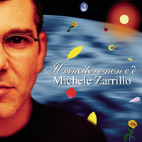 Prima o poi - Michele Zarrillo