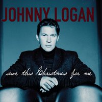 Driving Home For Christmas - Johnny Logan
