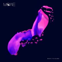 Who's to Blame - MÖWE