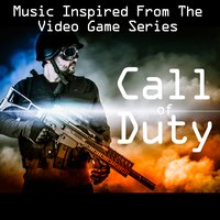 The Lion Sleeps Tonight (From "Call of Duty: Black Ops") - The Golden Oldies