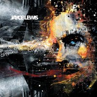 Icon - Jayce Lewis