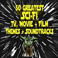 Theme from Ghostbusters - Fandom