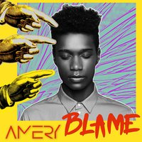 Blame - Amery