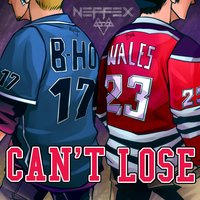 Can't Lose - NEFFEX