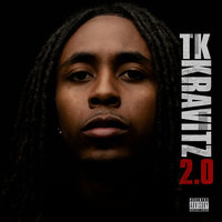 Out The Gate - TK Kravitz, 2 Chainz