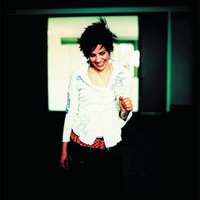 Delfín - Aneta Langerova