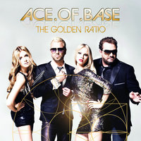 Southern California - Ace of Base