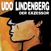 Seid willkommen in Berlin - Udo Lindenberg