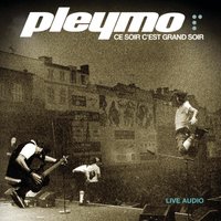 On ne changera rien - Pleymo