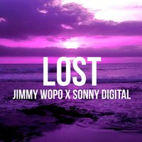 Lost - Jimmy wopo