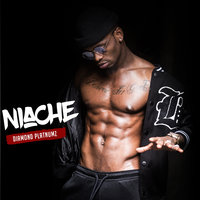 Niache - Diamond Platnumz