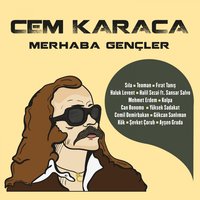 Sevda Kuşun Kanadında - Fırat Tanış