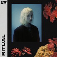 Ritual - ASTR