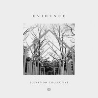 Unstoppable God - Elevation Collective, Tye Tribbett