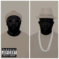 Streets at Night - PRhyme