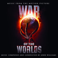 John Williams: Prologue - John Towner Williams, Morgan Freeman