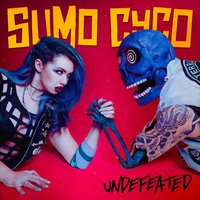 Undefeated - Sumo Cyco