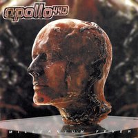 Astral America - Apollo 440