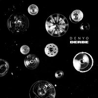 Reloaded - Denyo