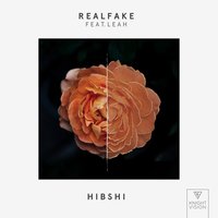 Real Fake - Hibshi, Leah