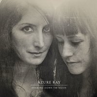 Make Your Heart - Azure Ray