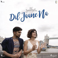 Bandeya - Sharib Toshi, Arijit Singh