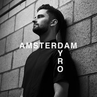 Amsterdam - Dyro, HAILZ