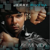 Alto Más - Jerry Rivera