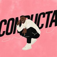 Only U - Conducta