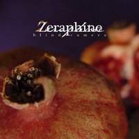 I Feel Your Trace - Zeraphine