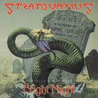 Black Night - Stratovarius