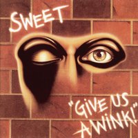 Action - Sweet
