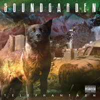 Slaves & Bulldozers - Soundgarden