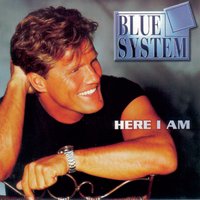 Every Day, Every Night - Blue System