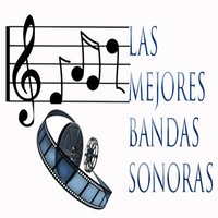 What a feeling From "Flash Dance" - Orquesta Club Miranda