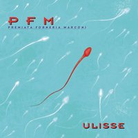 Uno In Più - Premiata Forneria Marconi