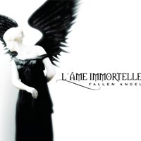 Broken - L'âme Immortelle