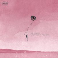 Float Away - Caskey