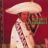 No Hagas Llorar a Esa Mujer - Vicente Fernandez