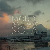 Sola - Moddi